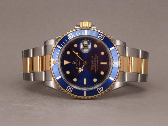 19-3-2026 XPP1010046.JPG